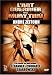 The Martial Art of Muay Thai-D