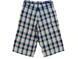 Enyce Japanese Surf Shorts