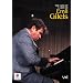 Various Composers - the Art of Emil Gilels [1971] [DVD] [US Import]
