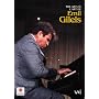 Various Composers - the Art of Emil Gilels [1971] [DVD] [US Import]