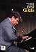 The Art of Emil Gilels