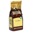 Millstone Ground Coffee, Colombian Supremo Decaffeinated, 1.75-Ounce Bags (Pack of 12)