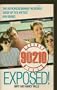 Beverly Hills 90210: Exposed