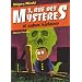 3, Rue des Myst�res : Et autres histoires