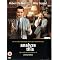Top 20 Robert DeNiro Films