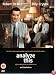 Analyze This [1999]