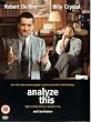 Analyze This [DVD] [1999]