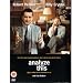 Analyze This [DVD] [1999]
