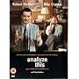 Analyze This [1999]