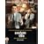 Analyze This [DVD] [1999]
