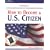 How to Become a U.S. Citizen (3rd ed.)