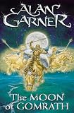 Books : The Moon of Gomrath (Collins Voyager)