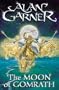 Moon of Gomrath