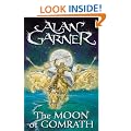 The Moon of Gomrath