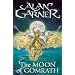 The Moon of Gomrath (Collins Voyager)
