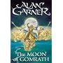 The Moon of Gomrath (Collins Voyager)