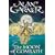 The Moon of Gomrath (Collins Voyager)