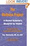 The Wellness Project - A Rocket Scientist's Blueprint for Health