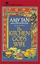 The Kitchen God's Wife