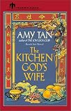 The Kitchen God's Wife