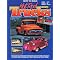 Hot rod books by (Leroi)Tex Smith.