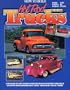 How to Build Hot  Rod Trucks