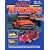 How to Build Hot  Rod Trucks