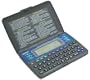 Seiko ED5640 American Heritage Dictionary and Roget's New Thesaurus