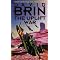 Delightful Science Fiction/Fantasy