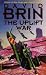 The Uplift War (Uplift)