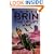 The Uplift War