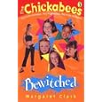 Bewitched (The Chickabees)