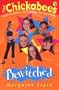 Bewitched (The chickabees)