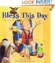 Bless This Day: Toddler Prayers