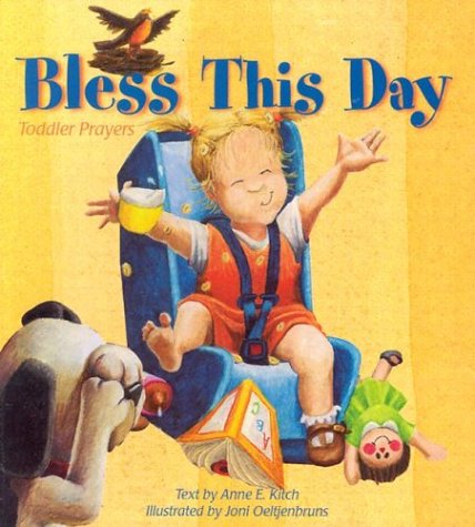 Childrens Days