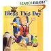 Bless This Day: Toddler Prayers