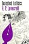 Selected Letters 1934-1937 (Vol. 5)