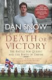 Image of Death or Victory