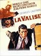 La valise