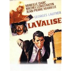 La valise
