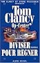 Op-center, tome 7 : Diviser pour r�gner