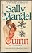 Books : Quinn