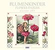 Blumenkinder, Brosch�renkalender 2009