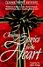 Books : Christmas Stories for the Heart (Walker Large Print Books)