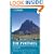 The Pyrenees: The High Pyrenees from the Cirque De Lescun to the Carlit Massif (Cicerone Mountain Guide)