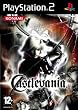 Castlevania: Lament of Innocence