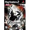 Castlevania: Lament of Innocence