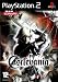 Castlevania: Lament of Innocence