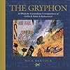 The Gryphon