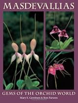 Masdevallias: Gems of the Orchid World